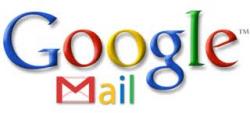 Неполадки Google Mail затронули 150 тысяч пользователей